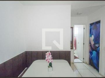 Apartamento · 67m² · 2 Quartos · 1 Vaga · Apartamento para Aluguel - Madureira, 2 Quartos,  67 m² - Rio de Janeiro