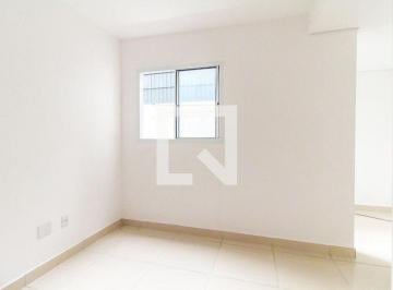 Apartamento · 28m² · 1 Quarto · Apartamento para Aluguel - Vila Princesa Isabel, 1 Quarto,  28 m² - São Paulo
