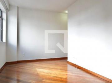 Apartamento · 84m² · 3 Quartos · 1 Vaga · Apartamento para Aluguel - Lourdes, 3 Quartos, 84 m² - Belo Horizonte
