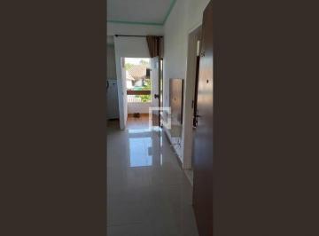 Apartamento · 35m² · 1 Quarto · 1 Vaga · Apartamento para Aluguel - Stella Maris, 1 Quarto, 35 m² - Salvador