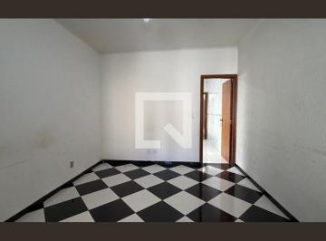 Casa · 150m² · 3 Quartos · 2 Vagas · Casa para Aluguel - Mooca, 3 Quartos,  150 m² - São Paulo