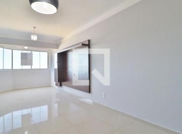 Apartamento · 92m² · 3 Quartos · 2 Vagas · Apartamento para Aluguel - Santa Mônica, 3 Quartos,  92 m² - Uberlândia