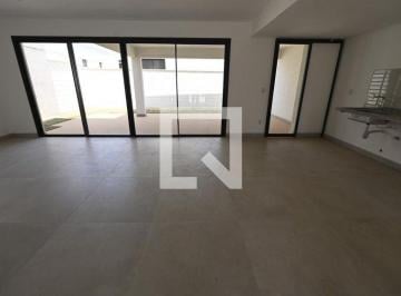 Casa · 181m² · 4 Quartos · 2 Vagas · Casa para Aluguel - Cidade Satélite São Luiz, 4 Quartos, 181 m² - Aparecida de Goiânia