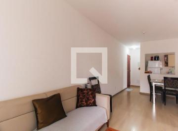 Apartamento · 51m² · 2 Quartos · 1 Vaga · Apartamento para Aluguel - Belém, 2 Quartos,  51 m² - São Paulo