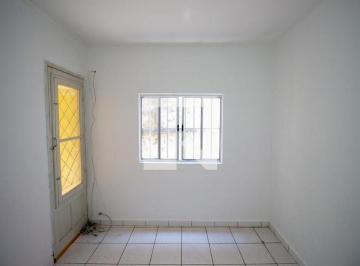 Casa · 58m² · 1 Quarto · Casa para Aluguel - Itaquera, 1 Quarto, 58 m² - São Paulo