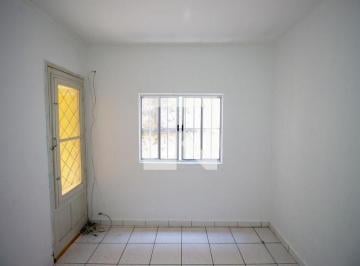 Casa · 58m² · 1 Quarto · Casa para Aluguel - Itaquera, 1 Quarto,  58 m² - São Paulo