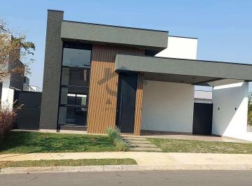20000910638697d485a05e6d80b928.jpeg · Casa térrea à venda em Itupeva-SP no Condomínio Gran Ville São Venâncio