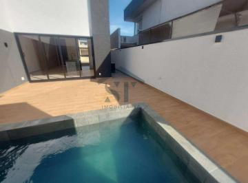 2000148e9c46efeaeb006846ac46fb.jpeg · Casa térrea à venda em Itupeva-SP no Condomínio Gran Ville São Venâncio