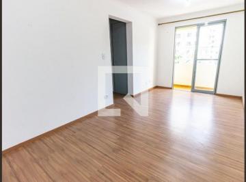 Apartamento · 50m² · 2 Quartos · 1 Vaga · Apartamento à Venda - Mooca, 2 Quartos, 50 m² - São Paulo