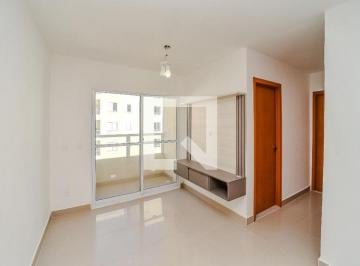 Apartamento · 44m² · 2 Quartos · 1 Vaga · Apartamento à Venda - Rubem Berta, 2 Quartos,  44 m² - Porto Alegre