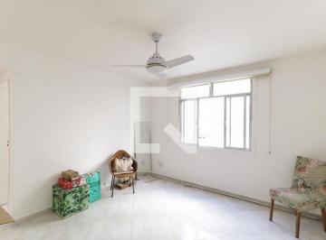 Apartamento · 55m² · 2 Quartos · Apartamento à Venda - Engenho de Dentro, 2 Quartos,  55 m² - Rio de Janeiro