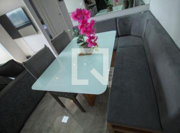 Apartamento 41m² Venda Mooca · Apartamento à Venda - Mooca, 2 Quartos, 41 m² - São Paulo