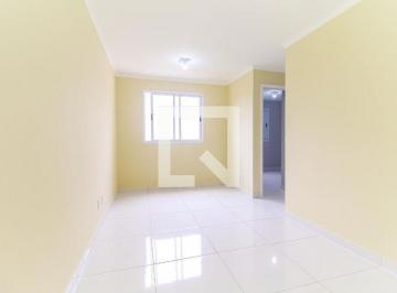 Apartamento · 45m² · 2 Quartos · 1 Vaga · Apartamento à Venda - Itaquera, 2 Quartos,  45 m² - São Paulo
