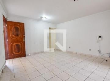 Casa · 155m² · 3 Quartos · 2 Vagas · Casa à Venda - Ipiranga, 3 Quartos, 155 m² - São Paulo