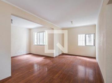 Apartamento · 66m² · 2 Quartos · Apartamento à Venda - Alto de Pinheiros, 2 Quartos,  66 m² - São Paulo