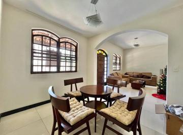 Casa de 3 quartos, Osasco · CASA PRONTA PARA MORAR OSASCO - JD DAS FLORES