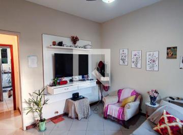 Casa · 165m² · 3 Quartos · 1 Vaga · Casa à Venda - Taquara, 3 Quartos, 165 m² - Rio de Janeiro