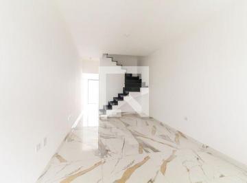 Casa · 116m² · 3 Quartos · 2 Vagas · Casa à Venda - Itaquera, 3 Quartos,  116 m² - São Paulo