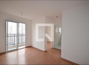 Apartamento · 49m² · 2 Quartos · 1 Vaga · Apartamento à Venda - Irajá, 2 Quartos, 49 m² - Rio de Janeiro