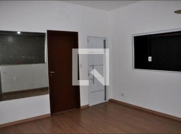 Casa · 120m² · 2 Quartos · 2 Vagas · Casa à Venda - Piqueri, 2 Quartos,  120 m² - São Paulo