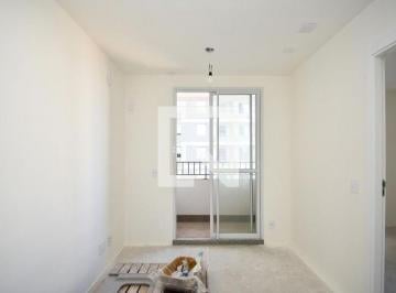 Apartamento · 24m² · 1 Quarto · Apartamento à Venda - Pinheiros, 1 Quarto,  24 m² - São Paulo