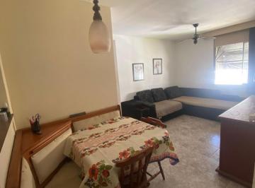 Apartamento de 2 quartos, Rio de Janeiro · VENDO APARTAMENTO EM IRAJÁ
