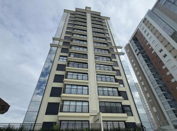 IMG_7274.JPEG · Terraço Del Mare - Quadra Mar | Balneário Piçarras - Itacolomí | 3 Suítes e 2 Vagas, 129 m²