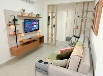 WhatsAppImage2026-05-19at11.20.383.jpeg · Residencial Colinas do Mar | Itapema - Morretes | 2 Suítes e 2 Vagas, 70 m² | 1.000 m² de Lazer