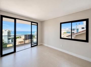 04.jpg · Domus Residencer | Governador Celso Ramos - Praia de Palmas | 3 Quartos e 1 Vaga, 75 m²