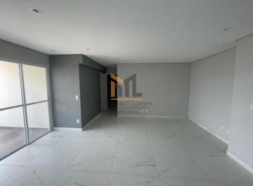 Apartamento · 63m² · 2 Quartos · 2 Vagas · Apartamento VOTORANTIM - SP