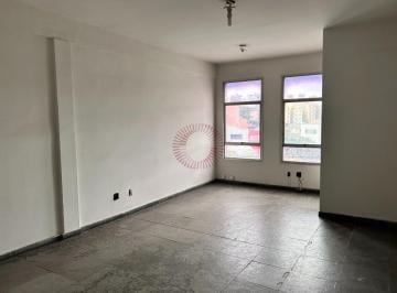 Comercial · 26m² · Comercial para aluguel - em Itapoã