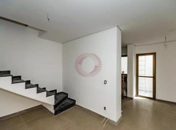 Casa · 120m² · 3 Quartos · 2 Vagas · Casa à venda - em Itapoã