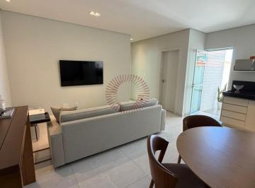 Apartamento · 155m² · 2 Quartos · 1 Vaga · Apartamento à venda - em Itapoã
