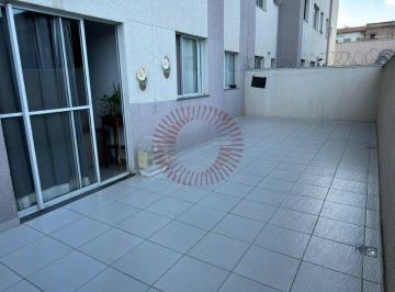 Apartamento · 75m² · 2 Quartos · 1 Vaga · Apartamento à venda - em Oeste