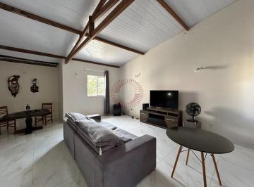 Apartamento · 88m² · 2 Quartos · 1 Vaga · Apartamento à venda - em Cabral