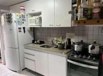 apartamento-para-alugar-com-3-quartos1143150.jpeg · Apartamento para Alugar nas Graças – 3 Quartos, 97m² e 2 Vagas | Edifício Antonio Luis Brennand