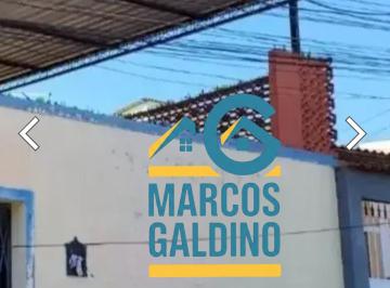 Comercial , Rio de Janeiro · Ótima Oportunidade para o Seu Negócio: Galpão no Centro de Campo Grande RJ