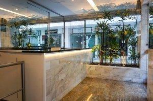 Comercial · 30m² · Comercial à venda - em Funcionários