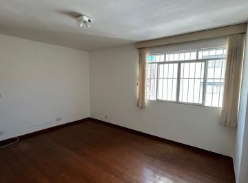 Apartamento · 70m² · 2 Quartos · Apartamento à venda - em Sion