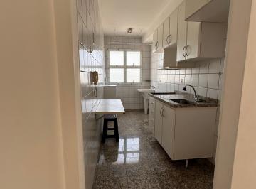 Apartamento de 2 quartos, Campinas · Apartamento jardins de Itália