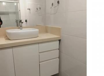 Apartamento de 2 quartos, Porto Alegre · Apartamento semi mobiliado, desocupado e pronto para morar no bairro Bela Vista