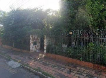 Terreno · 2560m² · Terreno Residencial em Tristeza