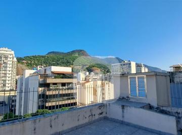 Apartamento · 180m² · 4 Quartos · 1 Vaga · AMPLO APARTAMENTO 4 QUARTOS COM 300M² NA TIJUCA
