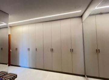 Casa · 172m² · 3 Quartos · 1 Vaga · Casa térrea à venda - Jardins Bolonha