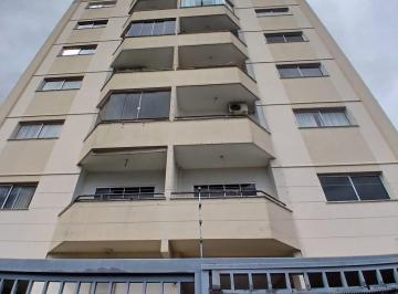 Apartamento · 60m² · 2 Quartos · 1 Vaga · Apartamento à Venda - Condomínio Residencial Cruzeiro | Jardim Nova Era | Aparecida de Goiânia - GO