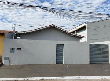 Comercial · 1m² · Complexo Comercial à Venda - Jardim Nova Era | Aparecida de Goiânia - GO