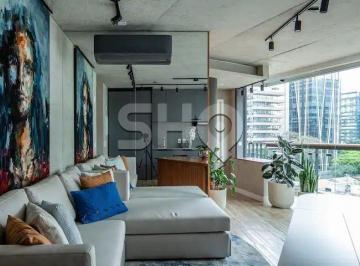 361596_ignvR_3615966a00e81bd697f.jpg · Imoveis - na Vila Nova Conceição