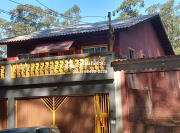 i1.jpg · CASA À VENDA NO RIVIERA
