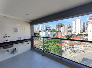 361606_i1oH9717t6qu44hT46p_36160669fe419a10a54.jpg · Imoveis - no Jardim Vera Cruz