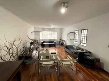361135_it8zfd846HC9_36113569ff14f9ad7bd.jpg · Imoveis - no Alto da lapa